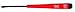 Wiha 96800 Proturn Chip Lifter