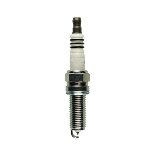 Bougies d'allumage Iridium IX pour résoudre les ratés au démarrage du moteur V6 3.6L