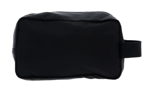 Calvin Klein Jeans Men SPORT ESSENTIALS WAS Other SLG- One Size