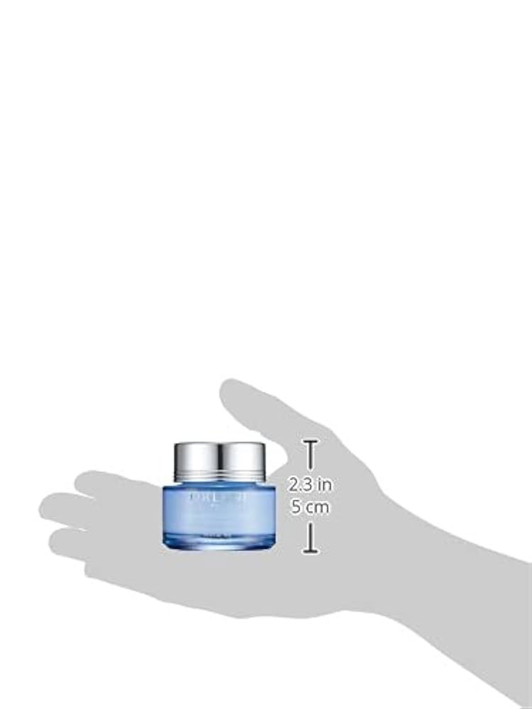 オルラーヌ クレームエクラ エリオ Amazon | オルラーヌ (ORLANE) クレームエクラ エリオ ＜デイ