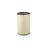 UFI 27.B76.00 Engine Air Filter