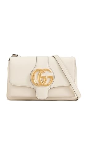 Luxury Bags For Women