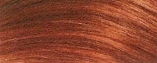 Red Color by Nature Henna Lustrosa 200 gramos miniatura 3