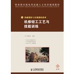 Bluedio H+ (Turbine) Bluetooth stéréo casque sans fil casque microphone à l'intérieur Émission de la musique via Micro-SD/FM Radio BT4.1...