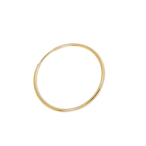 18 t[v sAX pCvt[v sAX K18 18k CG[ S[h 1.0mm×a25mm ςȂ V[X ւ O  jpyЎ̔z