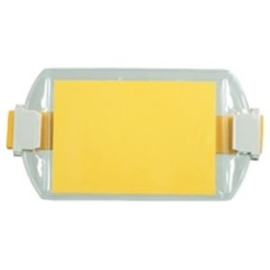 (Ɩp20Zbg)F A[pX(D/r) 30543 CG[ ds-1460904