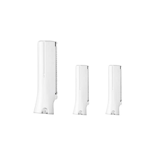 pi\jbN  Ki tFG tFCXp ֐n ES9279 [ ES-WF50 / ES-WF51 / ES-WF60 / ES-WF61 p ] (3Zbg)