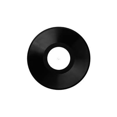 Its Gonna Be Alright-12"
