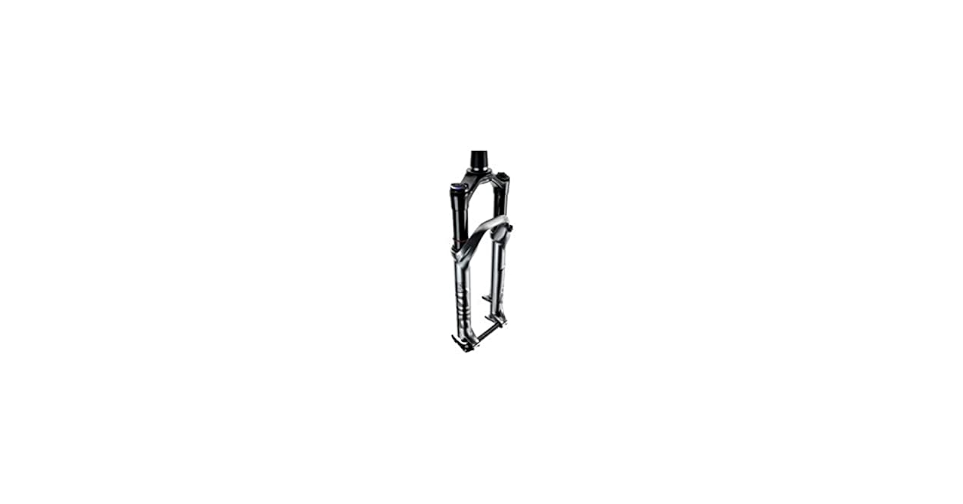 A*様 ROCKSHOX PIKE DJ サスペンションフォーク Pike DJ | FS-PIKE-DJ-A4 | RockShox
