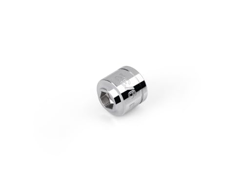 Image of TEKTON 3 /8 Inch Drive x 11 /32 Inch 6-Point Socket | SHD11009