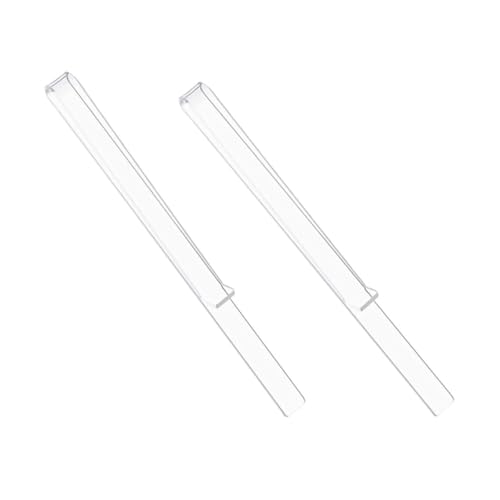 Vaguelly 1yA V[g yNbv ~[WbNz_[Nbv {  y NA~[WbNNbv ~[WJubN}[J[ ʑy[Wz_[ I[fBI  AN