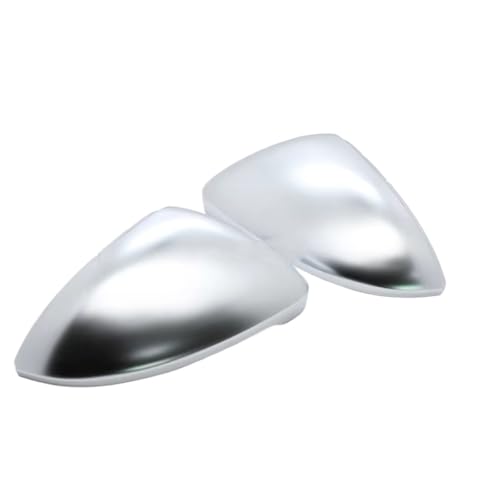 Coque Rétroviseur pour Rénover Rétroviseur Latéral Golf 7