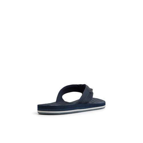 Image of Aldo kegana Men's Synthetic Sandals
