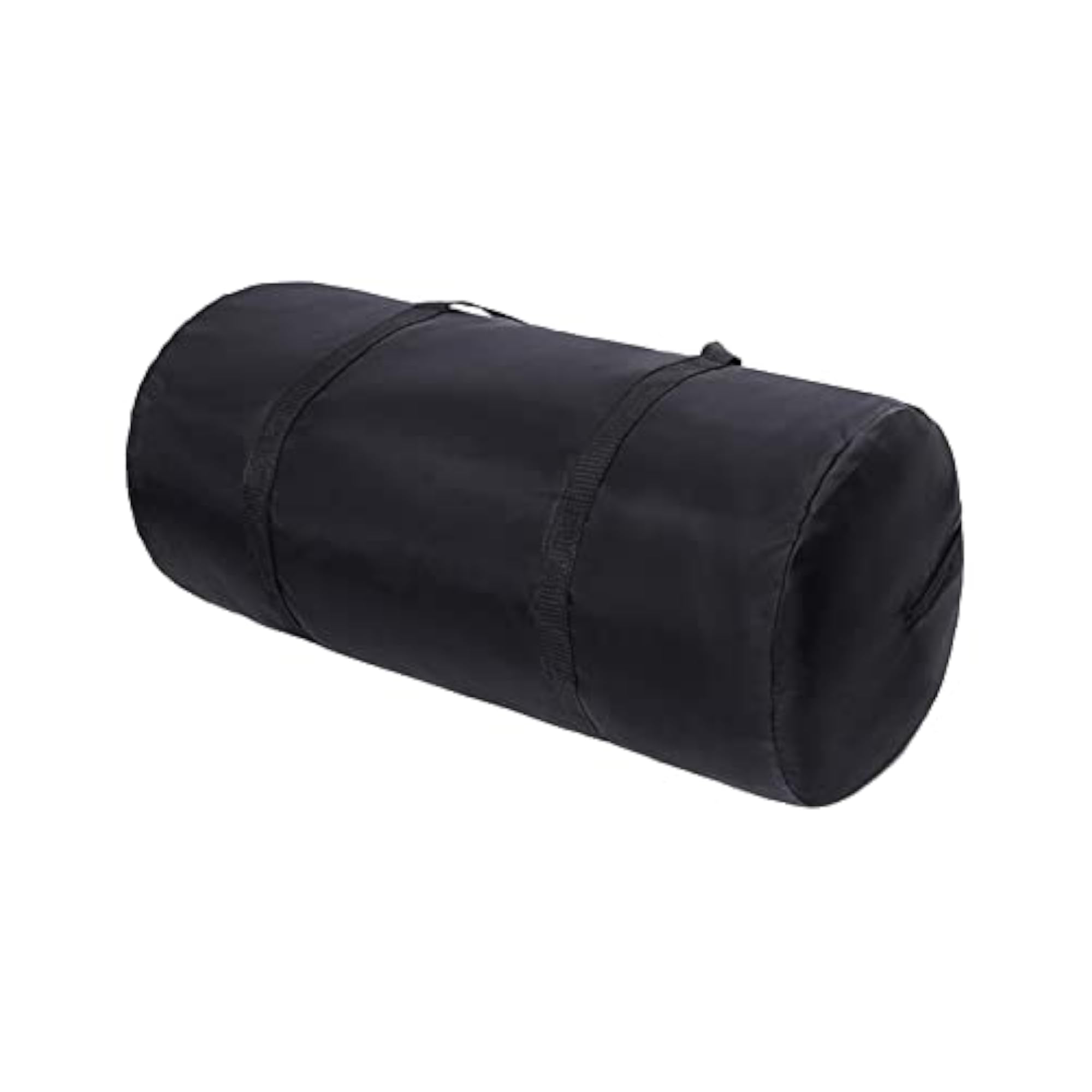 Yoga Mat Storage Bag, Professional Accessory for Outdoor Sports