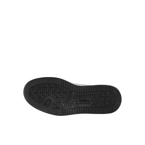 Image of Puma Mens Caven 2.0 Shoes