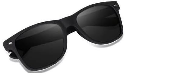 Image of Sunglasses Multiple Lens Colours, UV Protection, Men Women Unisex Sunglasses.