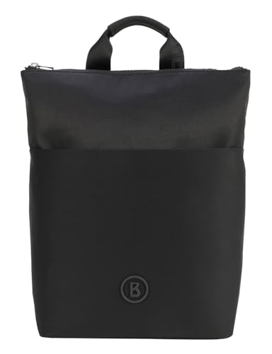 Sac à dos SVZ Arolla Arne imperméable avec compartiment ordinateur renforcé