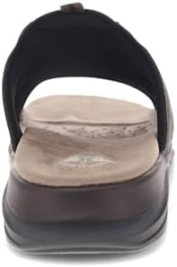 Dockers Barlin mens Slide Sandal