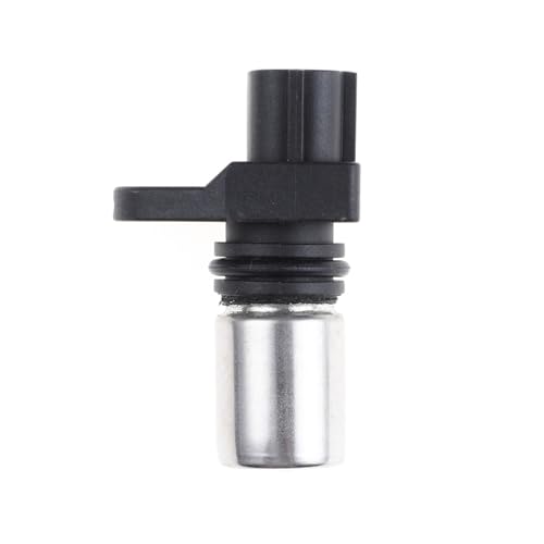 Capteur de position de vilebrequin D88A-001-800 pour réparer les calages moteur répétitifs