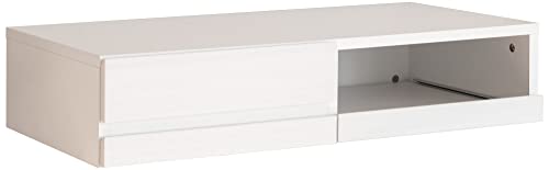 {쏊 Wg[ Avenir(Axj[) tXCh[ 80×s40×17cm ot i TY-003 (zCg)