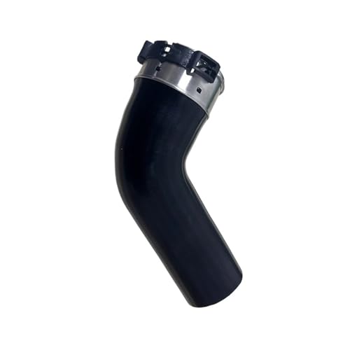 Conduit de liquide refroidissement gauche A2055013382 Mercedes Classe C W205