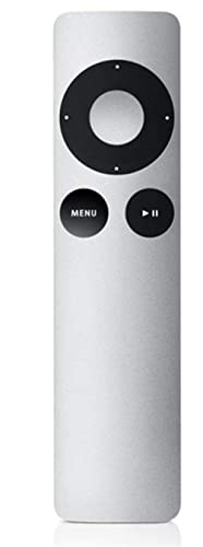 Apple TV 本体 + リモコン + 付属品 2025年最新】Yahoo!オークション -apple tvリモコンの中古品