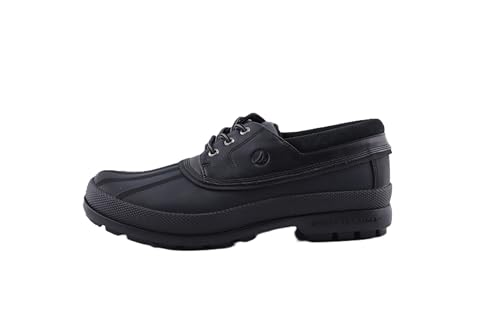 Image of Sperry mens Coldbay Low Top Boot