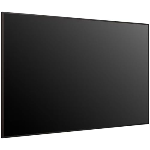 Image of LG 75UH5N-M 75 inch 4K Commercial Monitor