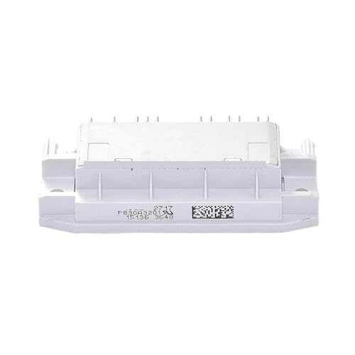 Module P832B02 évite les pannes de signal machine - 2