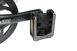 suntour folding pedals
