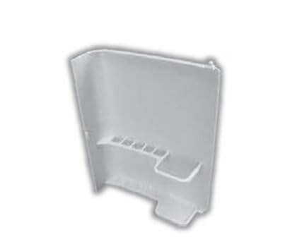 LIXILigXej [ LS A^Cvp yiԁFQRJ270z