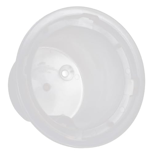 Siège intelligent pour refroidisseur d'eau pièce base multifonctionnelle - 2