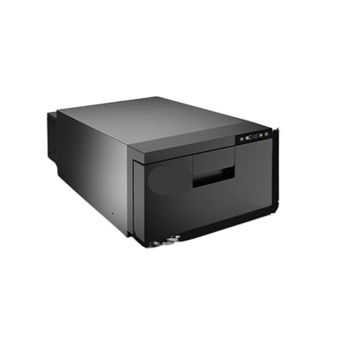 JE^[݌ṽLsOJ[p① DC 12V 24V o [^[z[p 21L ~jJ[①