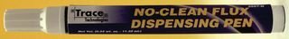 2507-N CHEMICAL COATING, PEN, 11.5ML (5 pieces)