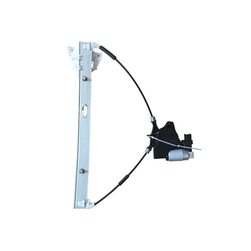 Moteur de lève-vitre électrique pour aérer votre Mazda 6 côté conducteur 2005