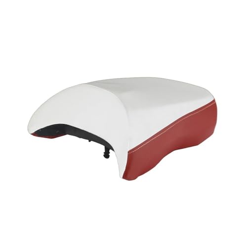 Asiento cojín para motocicleta R1250GS ADV cojines delantero trasero acolchado Camelback 2014