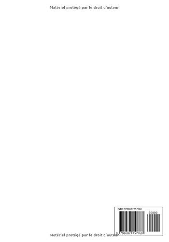 Mon Carnet d'Équitation: Cahier à remplir pour les sessions d'équitation avec cheval ou poney. Un