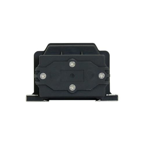 Contactor para cabrestante eléctrico ADC200 48V miniatura 5