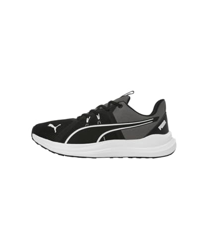 Image of Puma Mens Exotine 3.0 Running Shoe