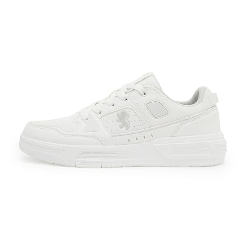 Image of Red Tape Mens Rsl0645a Casual