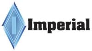 Replacement Cutting Wheels - cutting wheel f/206fb tubing cutter