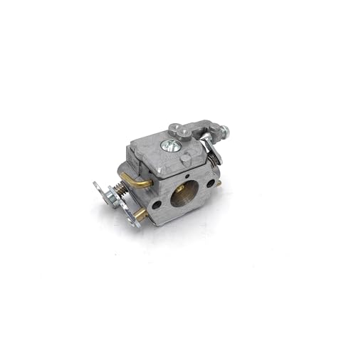 JXKYGMD Original para carburador Zama 210068C para cortacésped Oleomac Sparta Duraderas
