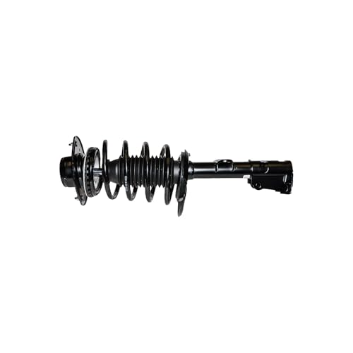 Image of Gabriel G57112 Ultra ReadyMount Front Left Complete Strut Assembly fits 04-08 Chrysler Pacifica (1 Pack)