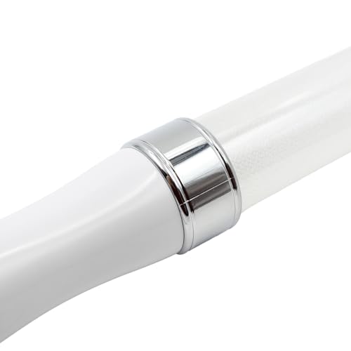 Nicear RGB Concert Light Stick 15 Color Modes 500m Remote Control Fluorescent Flash Stick for Concerts Weddings Raves Party Decorations Christmas Easter Birthday Gifts Camping - Image 5