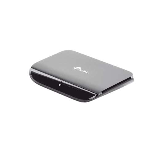 Multi Room managed PoE network switch Bundle product image