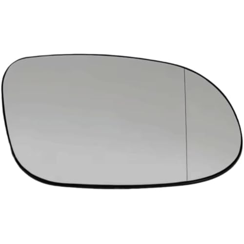 Verre retroviseur Mercedes Benz SLK miroir glace droite