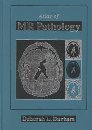 Hardcover Atlas of MR Pathology Book