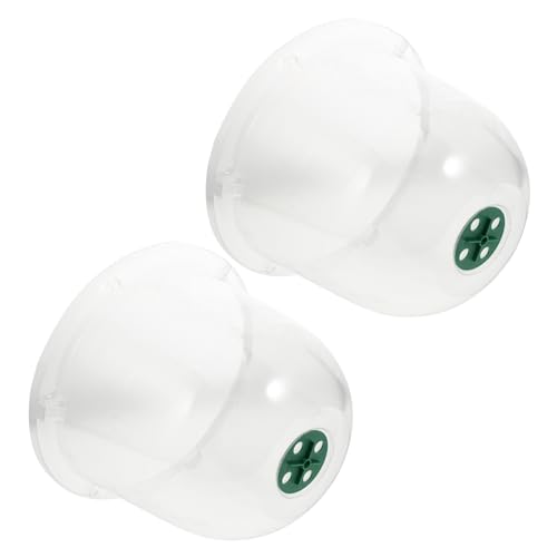 LckCryspho 2 Zbg cJo[ Op vX`bN ? hJ 悯 ʋC݌vŐAی xێ 