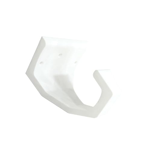 2. ~ߕǊ|]ԃbNqɈSȐ[ƑybgɗDƏȃXy[XǗpTCNbN