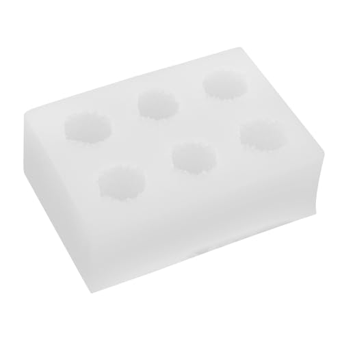 COLLBATH VR[Xgx[tH_g[h 䕌^P[L`R[g^ yʑϋvXC[cfR[Vc[ ٗpL